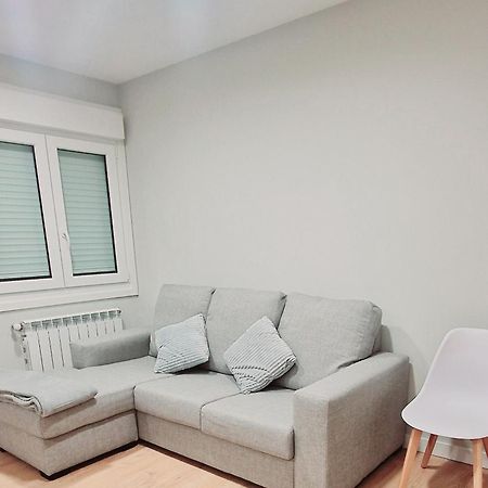 Laralva Home Pontevedra Zewnętrze zdjęcie