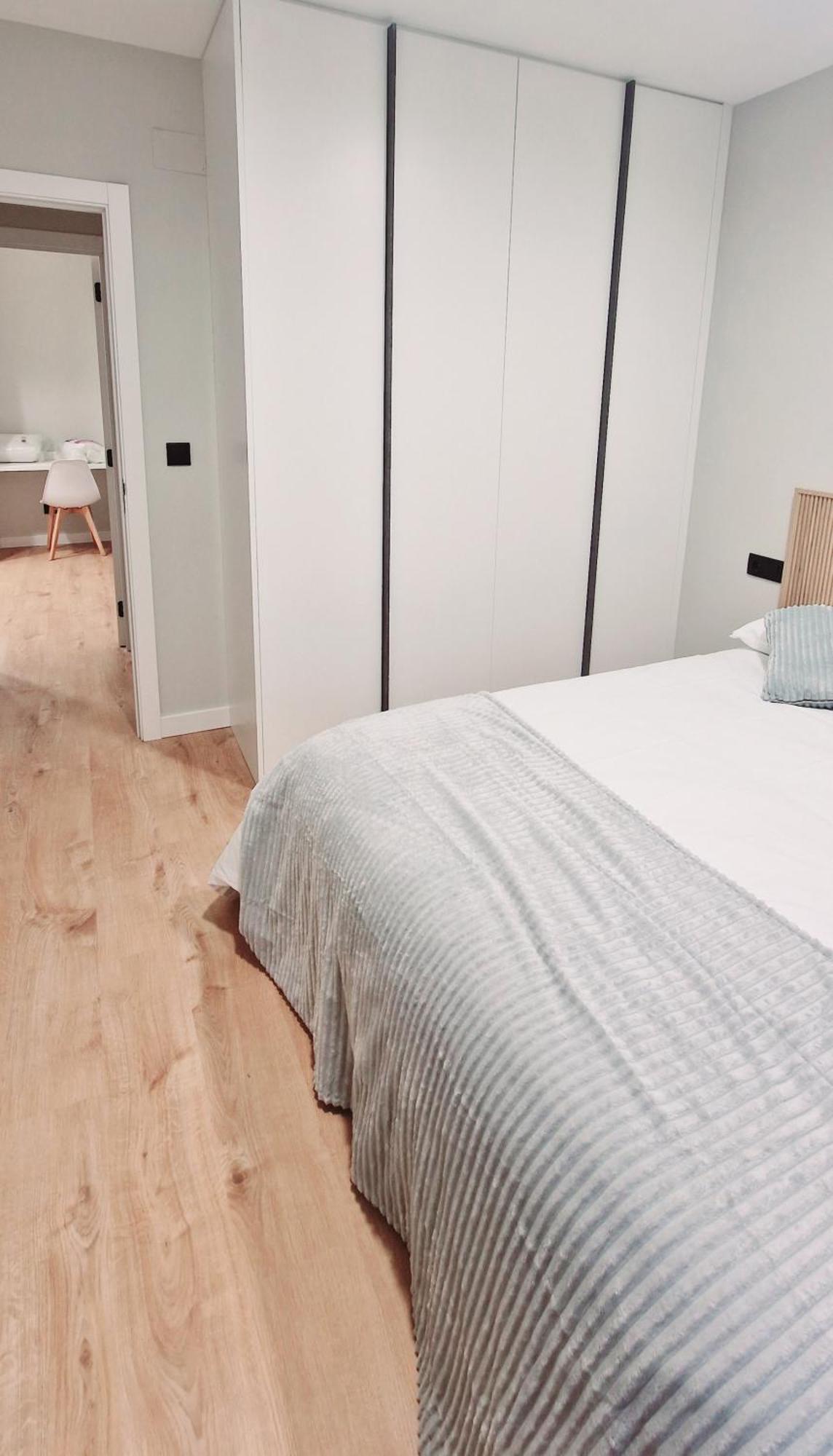 Laralva Home Pontevedra Zewnętrze zdjęcie
