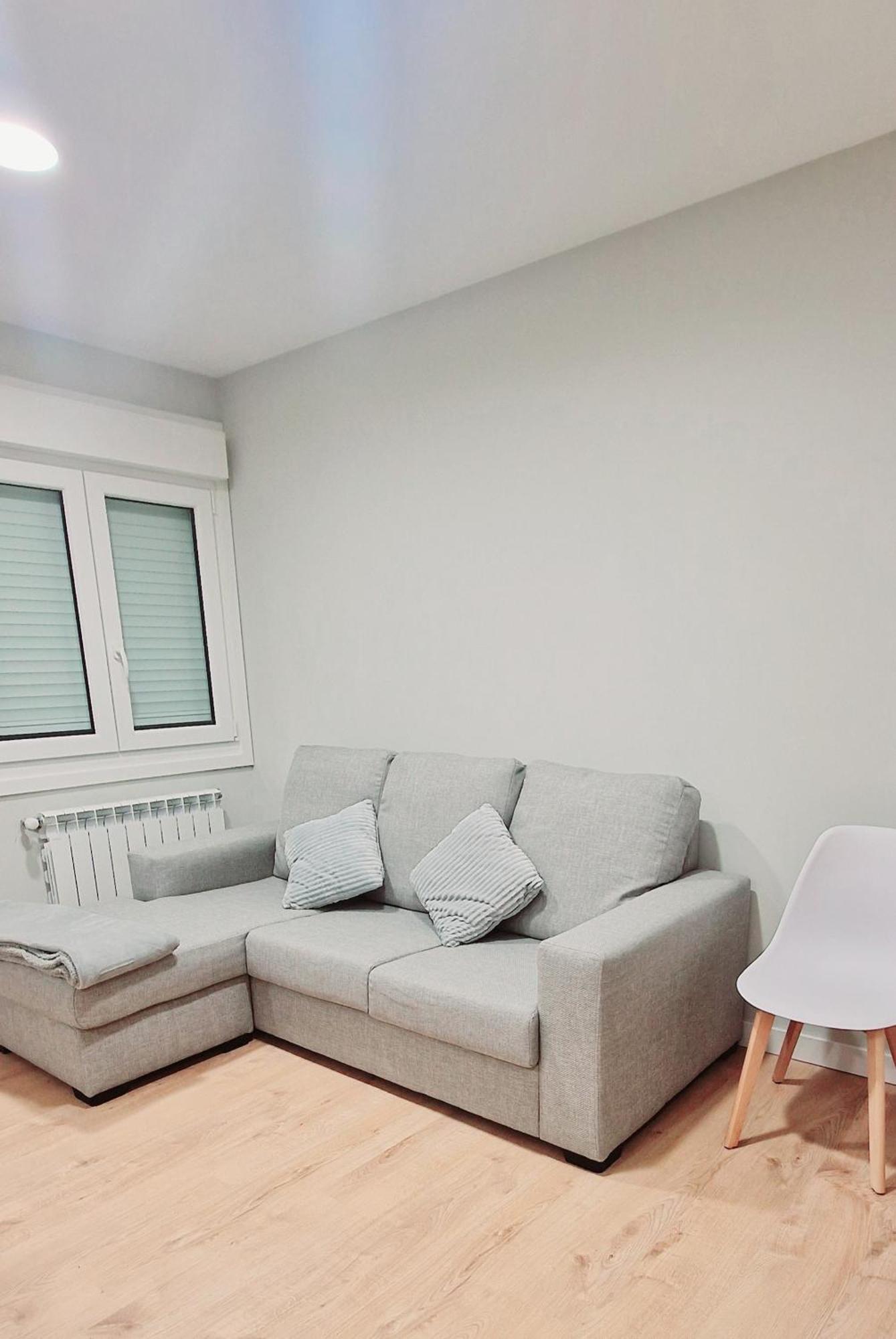 Laralva Home Pontevedra Zewnętrze zdjęcie