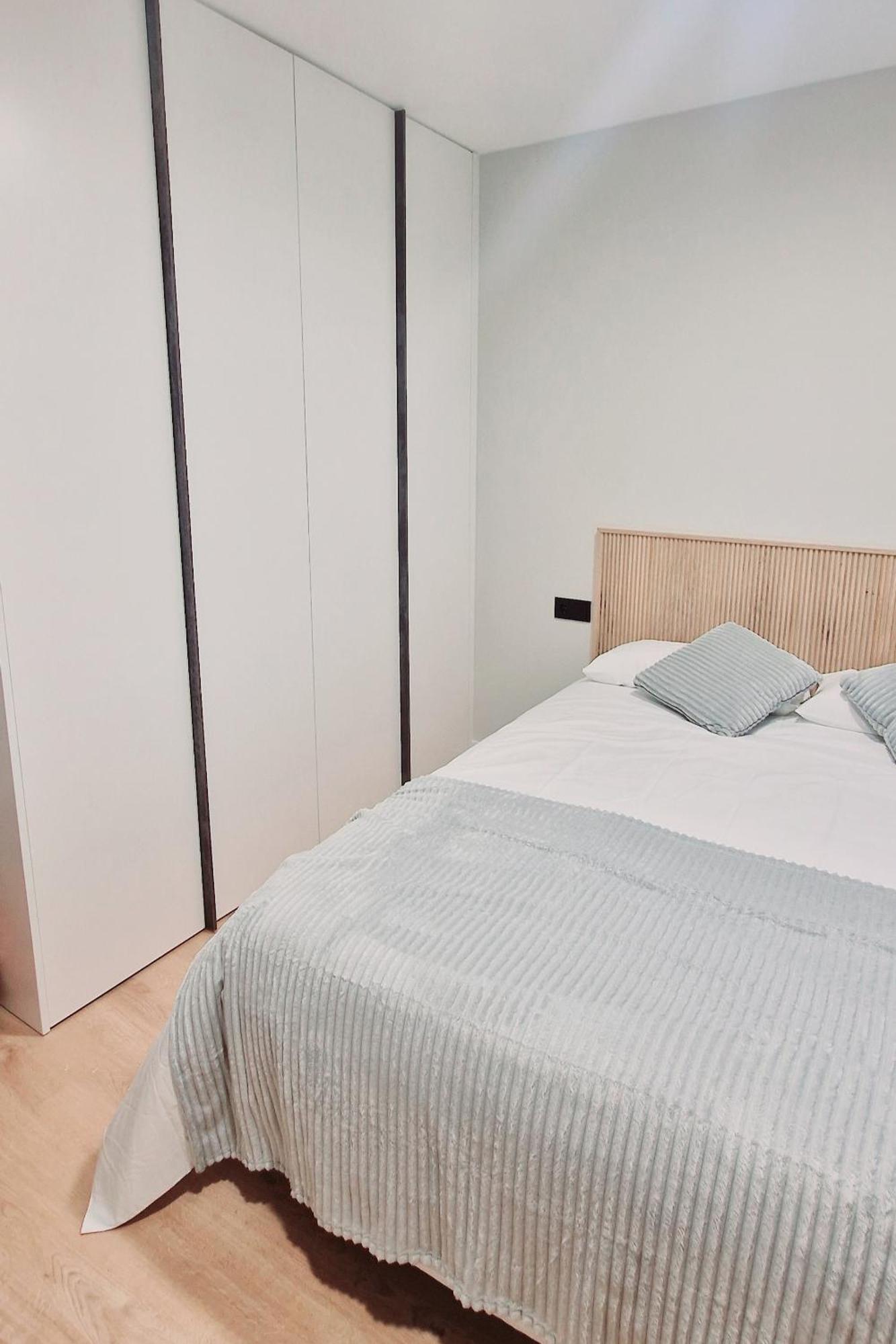 Laralva Home Pontevedra Zewnętrze zdjęcie