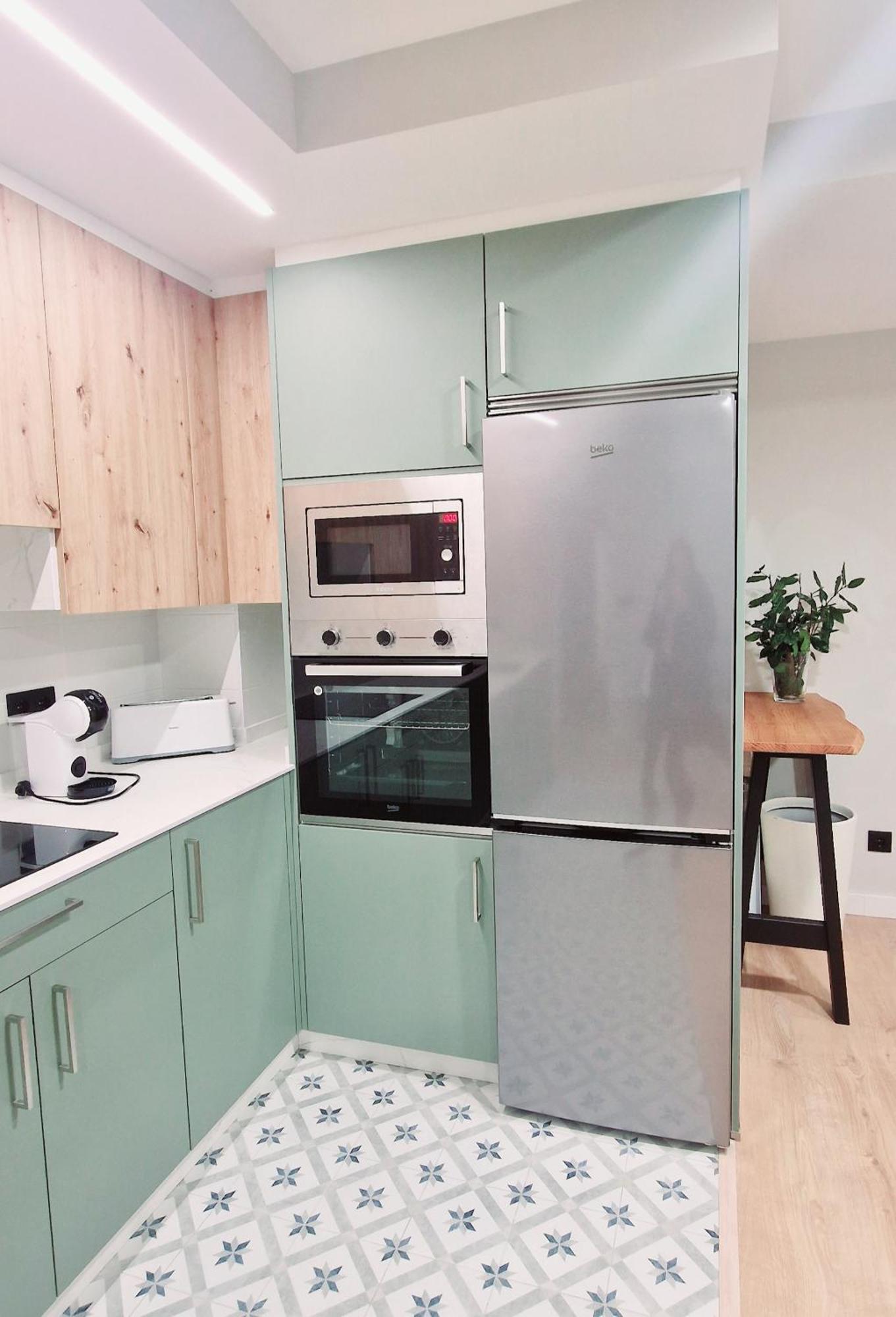 Laralva Home Pontevedra Zewnętrze zdjęcie