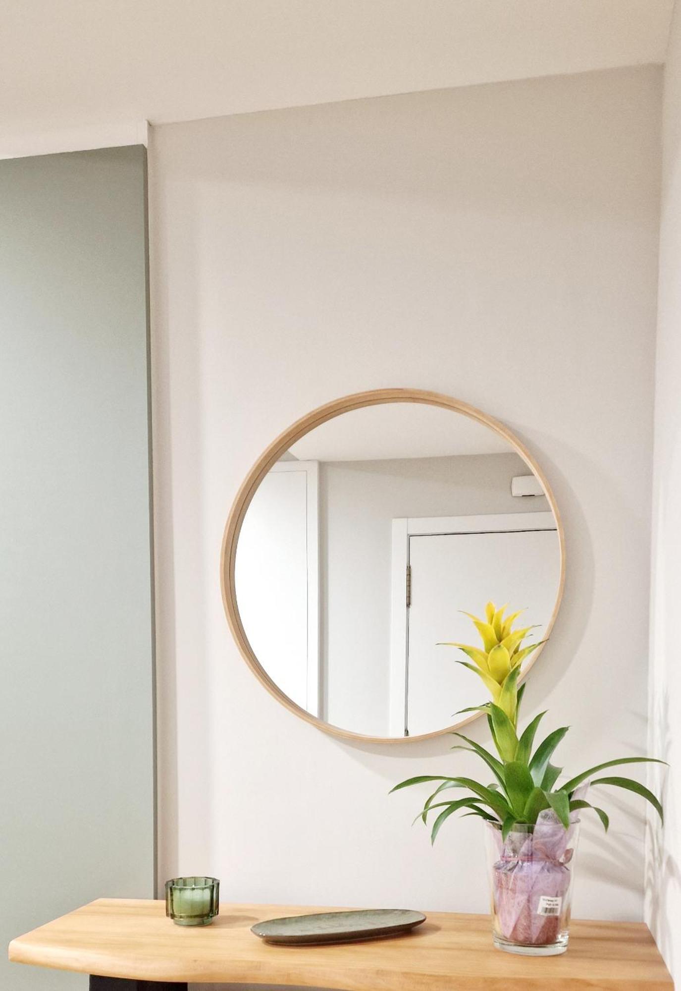 Laralva Home Pontevedra Zewnętrze zdjęcie